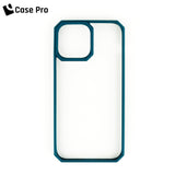 CasePro iPhone 13 Pro Max Case (Impact Protection)