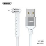 REMAX RC-100I JOY SERIES IPH 2IN1 DATA CABLE AND PHONE HOLDER 2.4A,Lightning Cable,iPhone Data Cable,iPhone Charging Cable,iPhone Lightning charging cable ,Best lightning cable for iPhone,Apple iPhone Cable,iPhone USB Cable,Apple Lightning to USB Cable