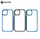 CasePro iPhone 13 Case (Impact Protection)