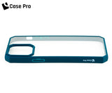 CasePro iPhone 13 Pro Max Case (Impact Protection)